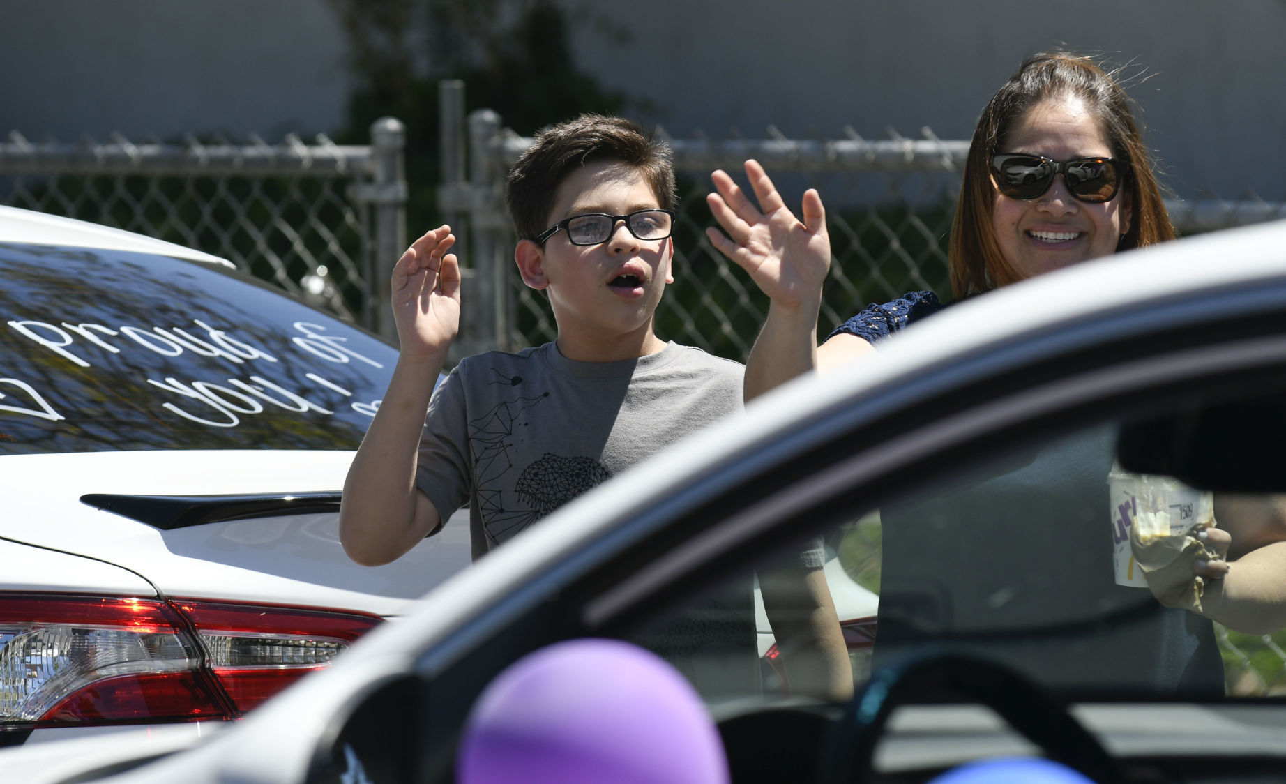 042420 Tunnell teacher parade 04.jpg